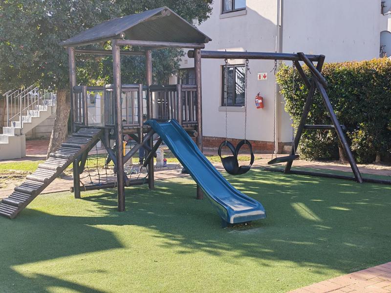 2 Bedroom Property for Sale in Kuils River Western Cape